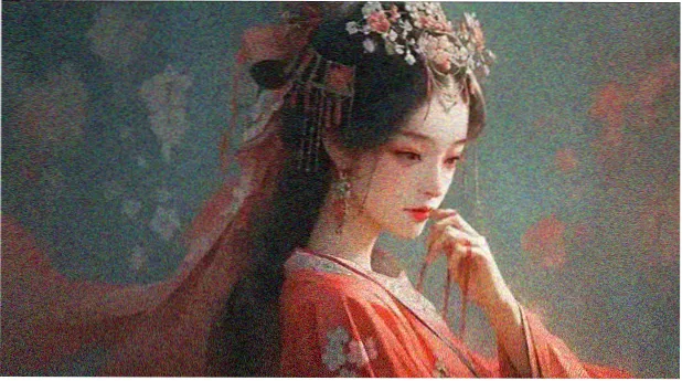 高清影视大全在线观看横幅